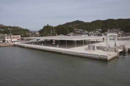 直島町観光協会