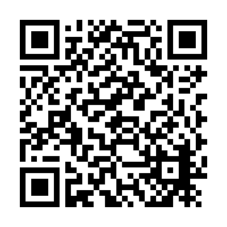 QR_直島町ごみ分別